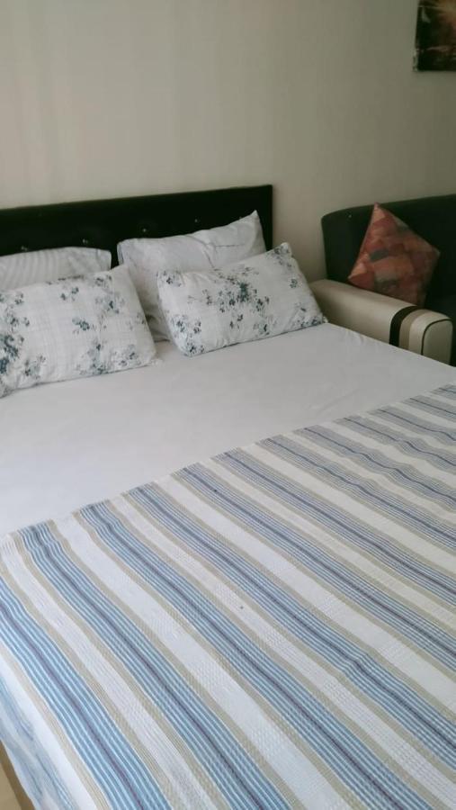 Taksim Pera Suites Istanbul Luaran gambar